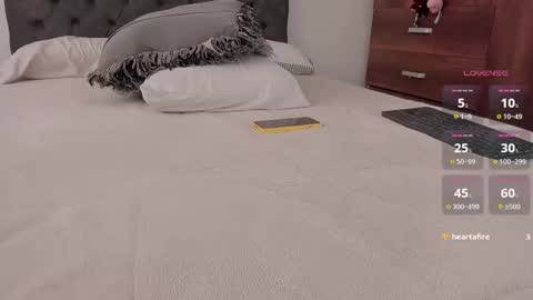 Will online show from 03-06-26, 06:59