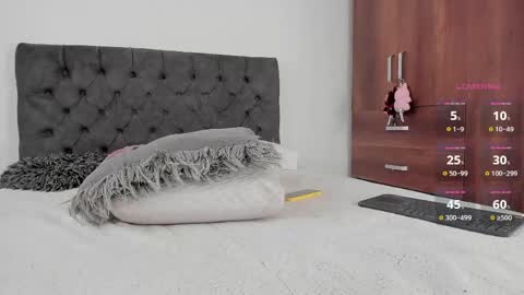 Will online show from 04-15-26, 09:48