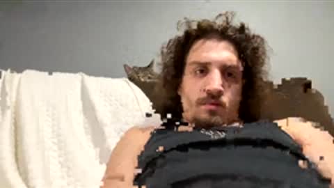 jordannelson1017 online show from 04-04-26, 01:15