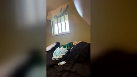 jordannelson1017 online show from 04-04-26, 11:02