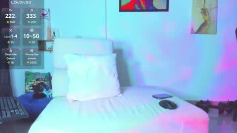 Snapshot of jordanrossie chatting on 10-29-25, 11:39 JordanRossie online show from 10-29-25, 11:39