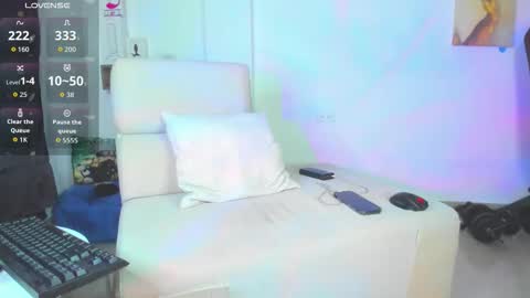 Snapshot of jordanrossie chatting on 11-07-25, 01:27 JordanRossie online show from 11-07-25, 01:27