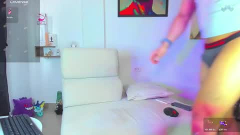 Snapshot of jordanrossie chatting on 12-01-25, 04:56 JordanRossie online show from 12-01-25, 04:56