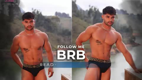 JordanRossie online show from 04-21-26, 02:51