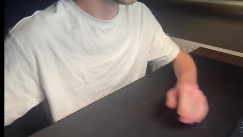 jordansolid online show from 11-21-25, 07:01