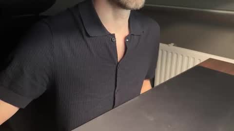 jordansolid online show from 02-20-26, 06:30