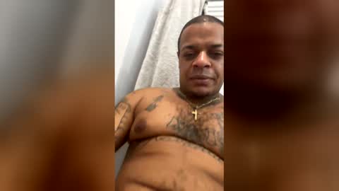 Sl1m Jay online show from 05-19-26, 01:17