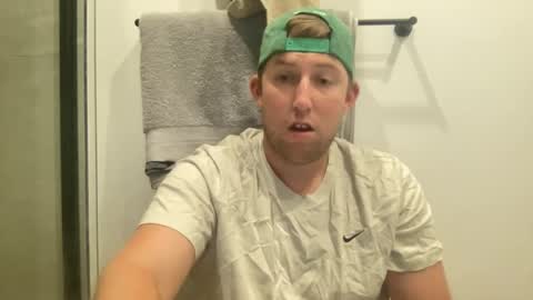 Snapshot of jorddiickzilla chatting on 01-30-25, 09:04 jorddiickzilla online show from 01-30-25, 09:04