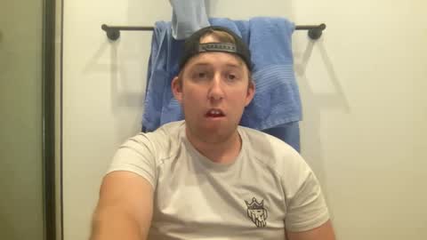 Snapshot of jorddiickzilla chatting on 10-14-25, 03:18 jorddiickzilla online show from 10-14-25, 03:18