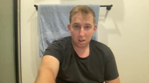 jorddiickzilla online show from 12-15-25, 05:34