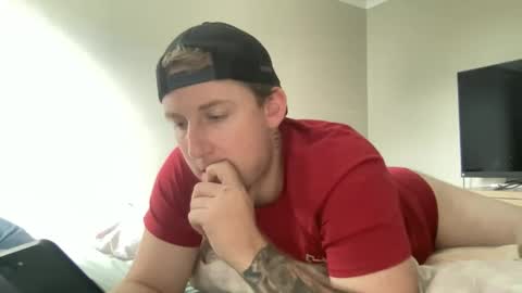 jorddiickzilla online show from 03-02-26, 04:25