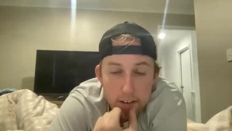 jorddiickzilla online show from 03-19-26, 05:33