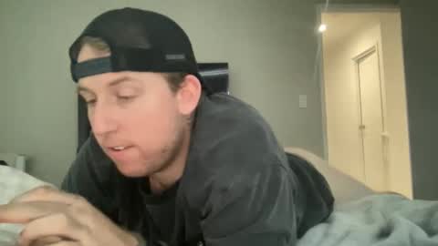 Snapshot of jorddiickzilla chatting on 03-20-26, 04:39 jorddiickzilla online show from 03-20-26, 04:39