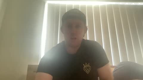 Snapshot of jorddiickzilla chatting on 03-23-26, 05:00 jorddiickzilla online show from 03-23-26, 05:00