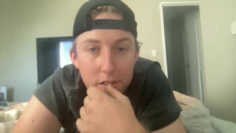 Snapshot of jorddiickzilla chatting on 04-07-26, 05:30 jorddiickzilla online show from 04-07-26, 05:30