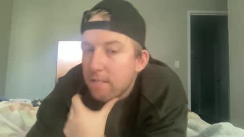 Snapshot of jorddiickzilla chatting on 04-08-26, 09:26 jorddiickzilla online show from 04-08-26, 09:26