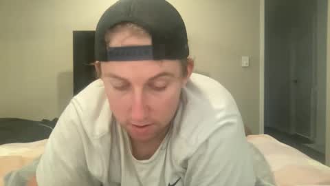 Snapshot of jorddiickzilla chatting on 04-14-26, 04:51 jorddiickzilla online show from 04-14-26, 04:51