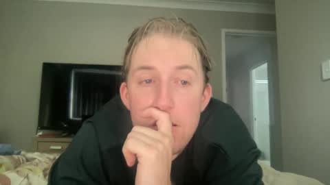 Snapshot of jorddiickzilla chatting on 05-05-26, 04:20 jorddiickzilla online show from 05-05-26, 04:20