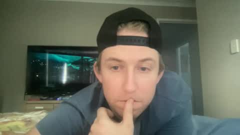 Snapshot of jorddiickzilla chatting on 05-25-26, 04:29 jorddiickzilla online show from 05-25-26, 04:29