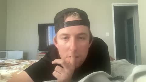 Snapshot of jorddiickzilla chatting on 06-05-26, 05:25 jorddiickzilla online show from 06-05-26, 05:25