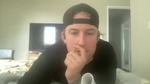 Snapshot of jorddiickzilla chatting on 06-09-26, 02:56 jorddiickzilla online show from 06-09-26, 02:56