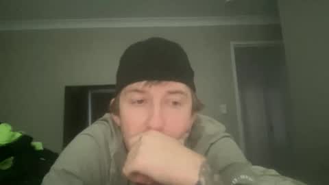 Snapshot of jorddiickzilla chatting on 06-10-26, 03:50 jorddiickzilla online show from 06-10-26, 03:50