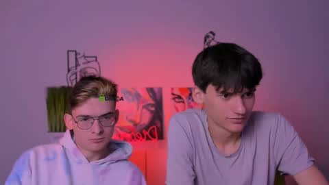 jordi_ser online show from 11-07-25, 07:14