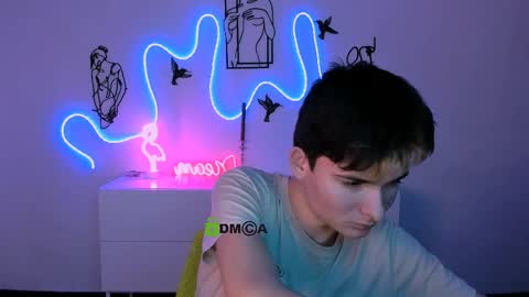 jordi_ser online show from 12-15-25, 07:18