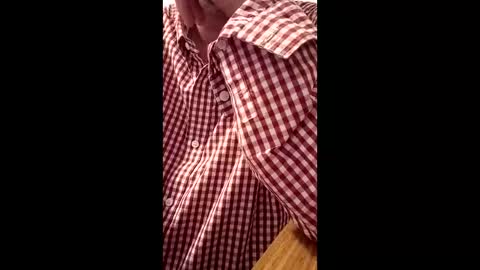 Snapshot of jordiimesa chatting on 12-20-25, 11:23 jordiimesa online show from 12-20-25, 11:23