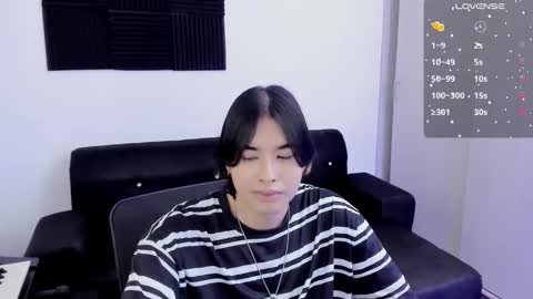 Jiho online show from 02-10-26, 06:45