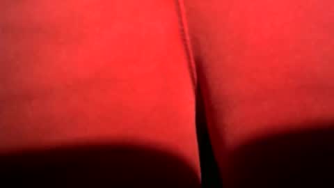 jordy2019 online show from 04-26-26, 06:33