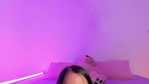 Snapshot of jordy_and_sofi chatting on 11-10-25, 09:58 JORDY AND SOFI online show from 11-10-25, 09:58