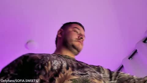 Snapshot of jordy_and_sofi chatting on 11-20-25, 09:36 JORDY AND SOFI online show from 11-20-25, 09:36