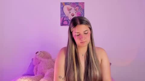 Snapshot of jordy_and_sofi chatting on 03-10-26, 08:25 JORDY AND SOFI online show from 03-10-26, 08:25