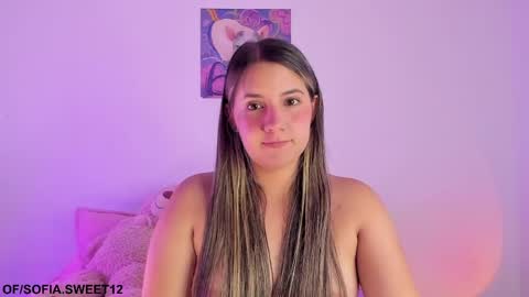 Snapshot of jordy_and_sofi chatting on 04-29-26, 10:16 JORDY AND SOFI online show from 04-29-26, 10:16