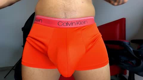 DAVID online show from 02-24-26, 11:03