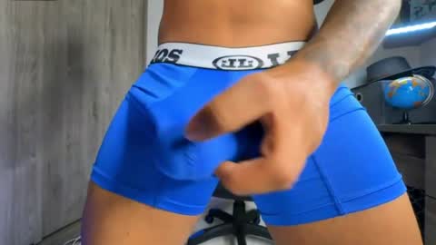 DAVID online show from 04-18-26, 11:05