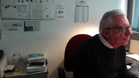 Snapshot of jorflex chatting on 01-27-25, 11:11 JordanFlex online show from 01-27-25, 11:11