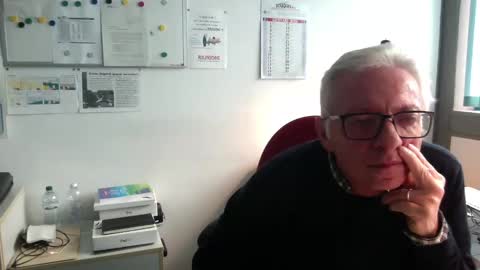 Snapshot of jorflex chatting on 01-28-25, 12:43 JordanFlex online show from 01-28-25, 12:43