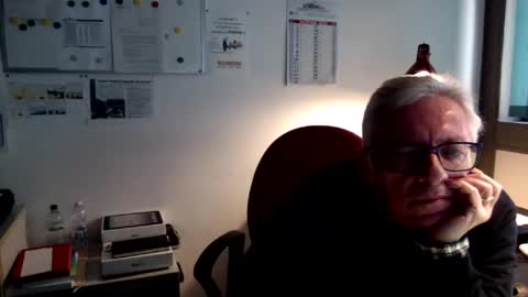 Snapshot of jorflex chatting on 01-30-25, 03:08 JordanFlex online show from 01-30-25, 03:08