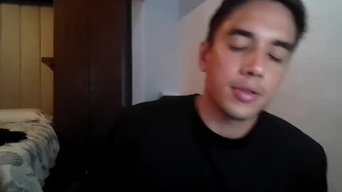 Babyface online show from 07-25-26, 03:15
