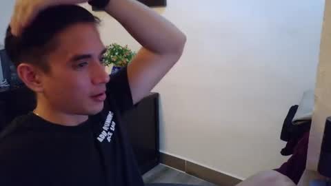 Babyface online show from 07-28-26, 03:24