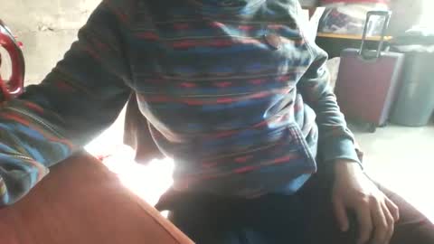 Snapshot of jorgefire0001 chatting on 12-20-25, 02:13 jorgefire0001 online show from 12-20-25, 02:13