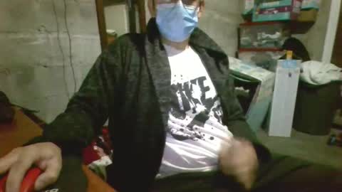 Snapshot of jorgefire0001 chatting on 01-07-26, 12:07 jorgefire0001 online show from 01-07-26, 12:07