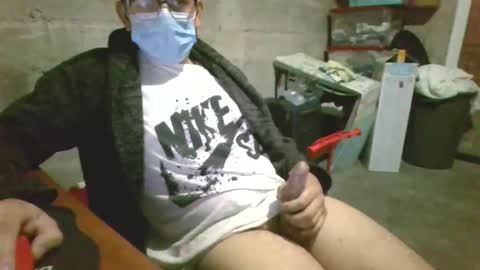 Snapshot of jorgefire0001 chatting on 01-08-26, 12:07 jorgefire0001 online show from 01-08-26, 12:07