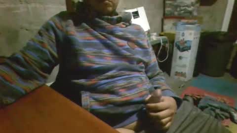 Snapshot of jorgefire0001 chatting on 02-09-26, 03:21 jorgefire0001 online show from 02-09-26, 03:21