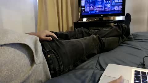 Jorg39hot online show from 05-17-26, 06:37