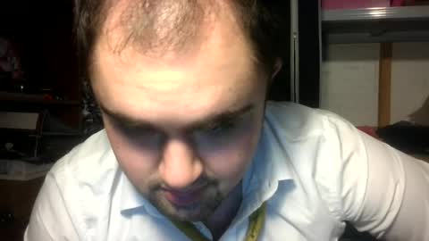 Snapshot of jorgitolover03 chatting on 07-25-26, 05:54 jorgitolover03 online show from 07-25-26, 05:54