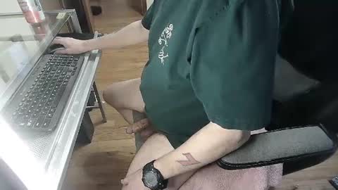 Snapshot of jorigwm chatting on 02-07-25, 06:24 jorigwm online show from 02-07-25, 06:24