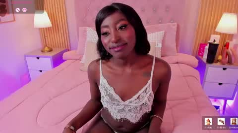 Snapshot of jorinde_sexy chatting on 05-12-26, 05:37 jorinde sexy online show from 05-12-26, 05:37